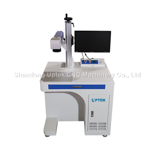 1 Litre Silver Stainless Steel Cookware Set, No Of Piece: 3 Pieces At