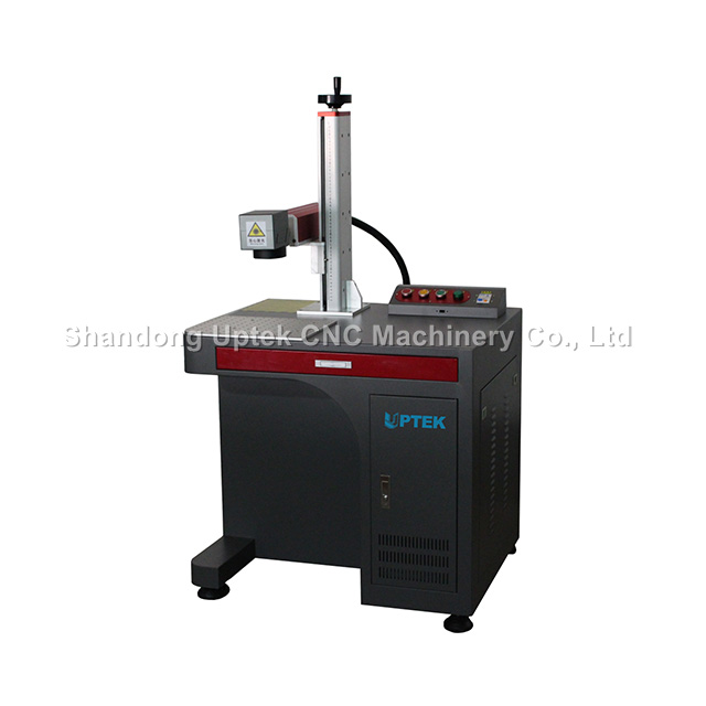 Animal Pet Dog Plastic Metal Name Tag Engraving Machine