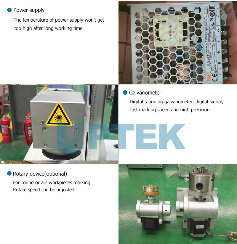 Animal Pet Dog Plastic Metal Name Tag Engraving Machine