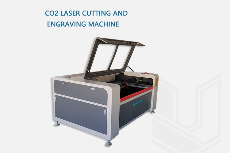 Digital Cutter | Laser Cutting & Engraving Machine Manufacturer - Uptek